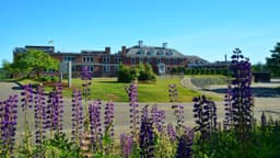 Weeks Medical Center North Country Healthcare - Thumbnail 1