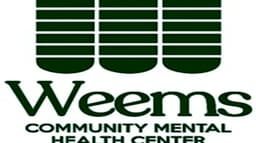 Weems Community Mental Health - Newton County - Thumbnail 1