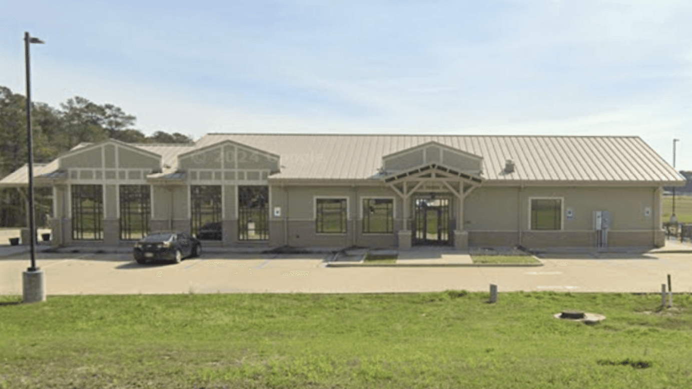 Weems Community Mental Health- Scott County