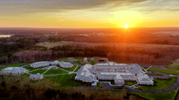 Wellbridge Calverton - Thumbnail 4