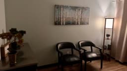 WellCentric Health - Thumbnail 2