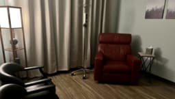 WellCentric Health - Thumbnail 3