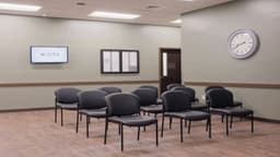 Wellfleet Mobile Unit Comprehensive Treatment Center - Thumbnail 4