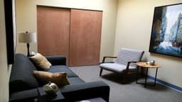 Wellington Counseling Group - Thumbnail 1
