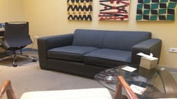 Wellington Counseling Group - Thumbnail 2