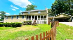 West Georgia Wellness Center - Thumbnail 1