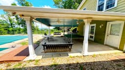 West Georgia Wellness Center - Thumbnail 2