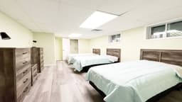 West Georgia Wellness Center - Thumbnail 4