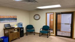 West Grove Clinic Appleton - Thumbnail 1