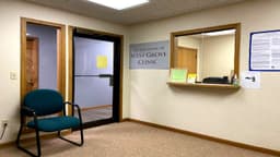 West Grove Clinic Appleton - Thumbnail 3