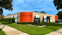 West Grove Clinic Kenosha - Thumbnail 4