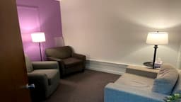 West Grove Clinic Kenosha - Thumbnail 1
