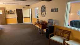 West Grove Clinic Kenosha - Thumbnail 2