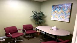 West Grove Clinic Kenosha - Thumbnail 3
