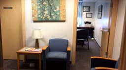 West Grove Clinic Milwaukee - Thumbnail 4