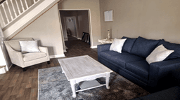 The West House Sober Living Home - Thumbnail 1