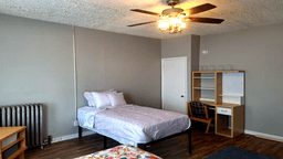 The West House Sober Living Home - Thumbnail 2