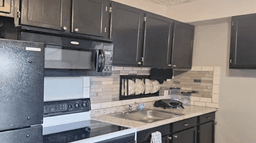 The West House Sober Living Home - Thumbnail 4