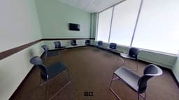 West Lebanon Comprehensive Treatment Center - Thumbnail 5