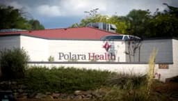Polara Health Cortez Clinic - Thumbnail 1