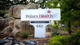 Polara Health Hillside/Ruth Street Integrated Care - Thumbnail 1