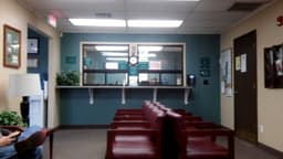 Polara Health Hillside/Ruth Street Integrated Care - Thumbnail 4