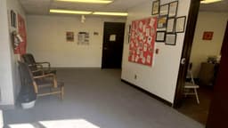 WestCare Nevada Tonopah Community Involvement Center - Thumbnail 2