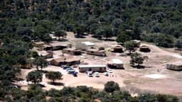 WestCare Nevada Harris Springs Ranch - Thumbnail 2