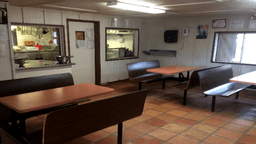 WestCare Nevada Harris Springs Ranch - Thumbnail 4