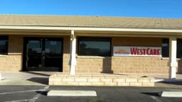 WestCare Nevada Pahrump Community Involvement Center - Thumbnail 3