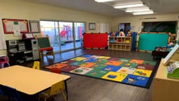 WestCare Nevada Women and Children's Campus - Thumbnail 2