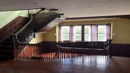 Whaling City Men's Sober House - Thumbnail 2