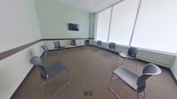 Wheeling Comprehensive Treatment Center - Thumbnail 5