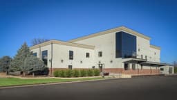 White Light Behavioral Health - Thumbnail 1