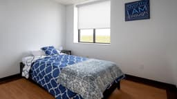 White Light Behavioral Health - Thumbnail 4