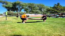White River Academy - Thumbnail 1