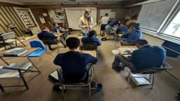 White River Academy - Thumbnail 2