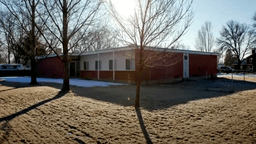 White River Academy - Thumbnail 4