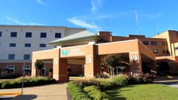 The Stepping Stone at White River Medical Center - Thumbnail 1