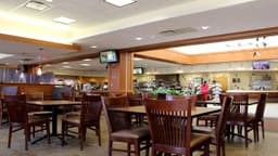 The Stepping Stone at White River Medical Center - Thumbnail 2