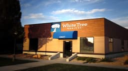 White Tree Medical - Thumbnail 1