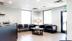 White Tree Medical - Thumbnail 2