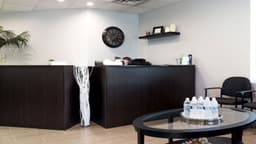White Tree Medical - Thumbnail 3