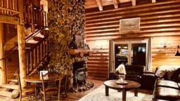 Wildflower Mountain Ranch - Thumbnail 3