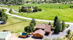 Wildflower Mountain Ranch - Thumbnail 4