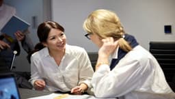 William Alanson White Institute Clinical Services - Thumbnail 2