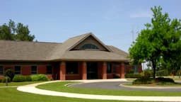 William J McCord Adolescent Treatment Facility - Thumbnail 1