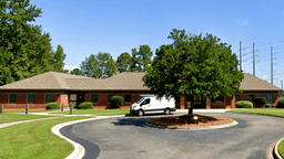 William J McCord Adolescent Treatment Facility - Thumbnail 3
