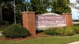 William J McCord Adolescent Treatment Facility - Thumbnail 2