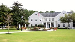 The Farley Center - Williamsburg (Residential) - Thumbnail 2
